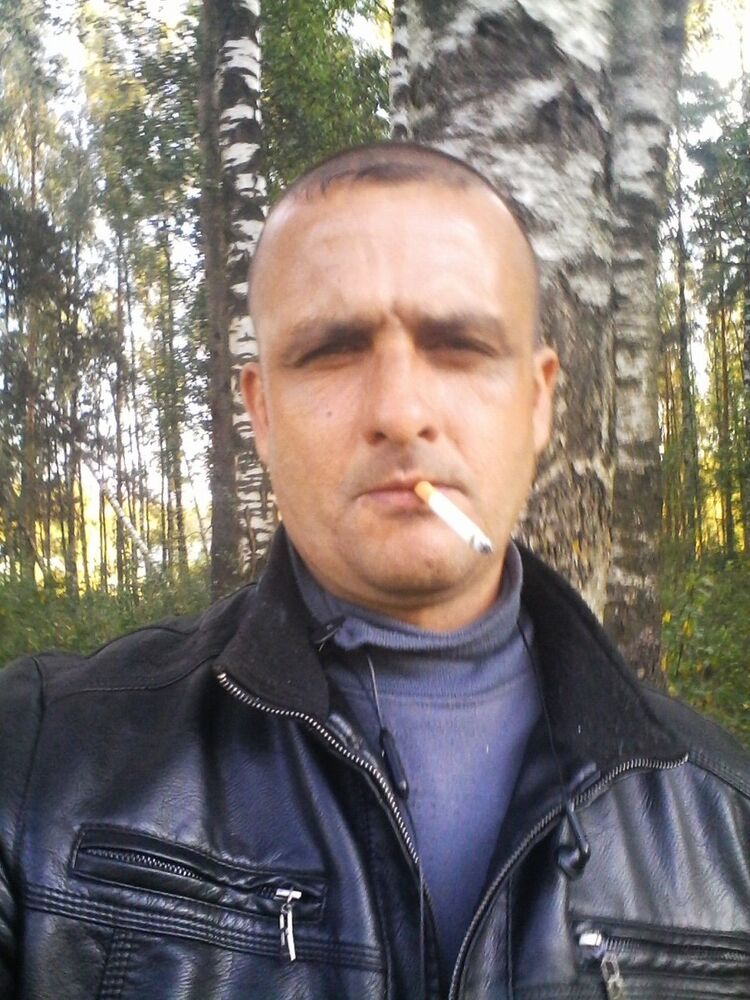 ���� 5714381 ������� ��������, 50 ���, ���� ���������� � ���������