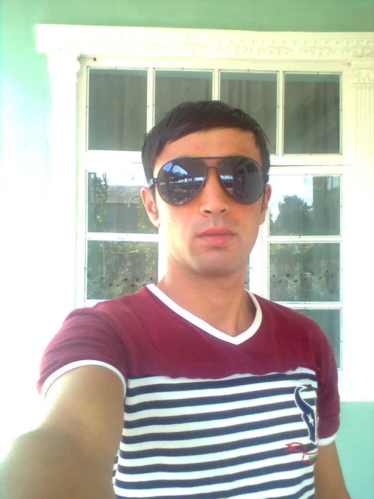  ,   Sanjar, 35 ,   , 