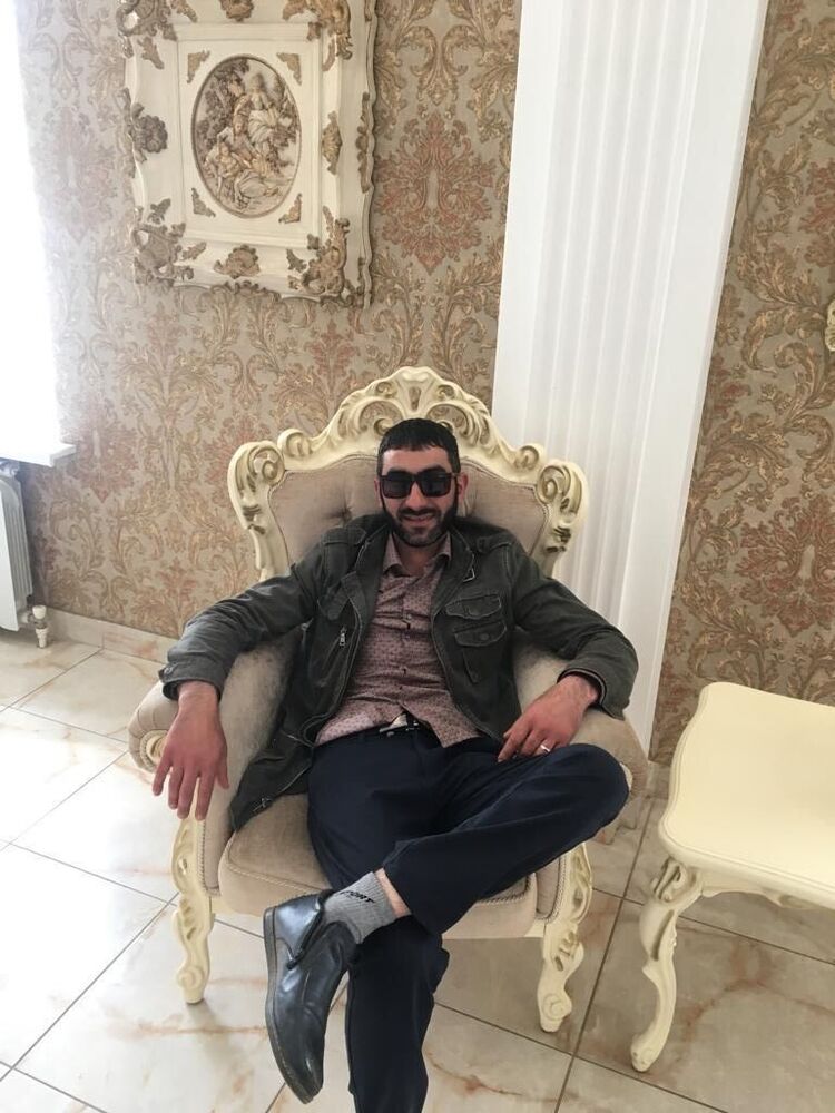  ,   , 38 ,   ,   