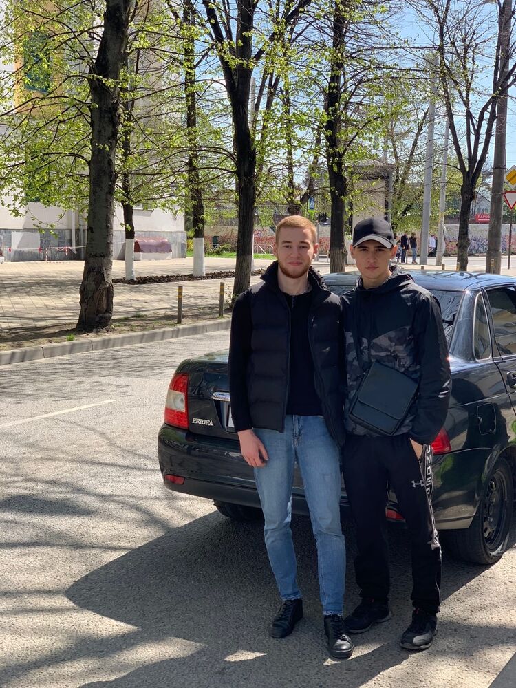 ���� 30436171 ����� �������, 21 ���, ���� ���������� � ����������