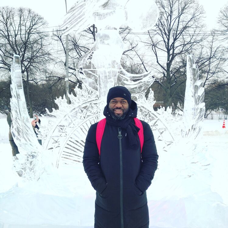 ���������� ������, ���� ������� Joseph, 38 ���, ������������ ��� ������, ����� � ���������