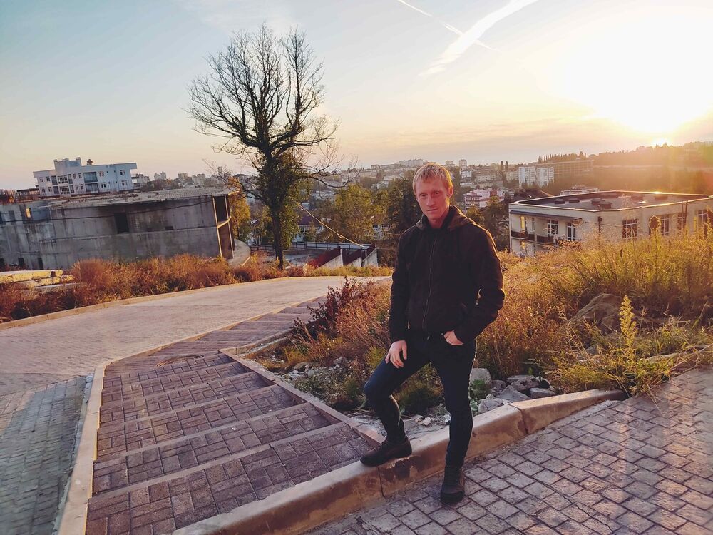 ���������� ����, ���� ������� �������, 36 ���, ������������ ��� ������, ����� � ���������, c�������� ���������