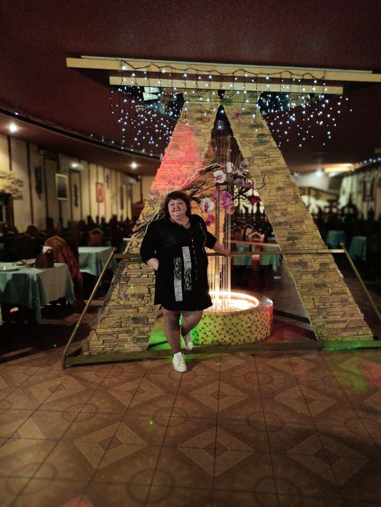 ���������� ��������, ���� ������� �������, 88 ���, ������������ ��� ������, ����� � ���������