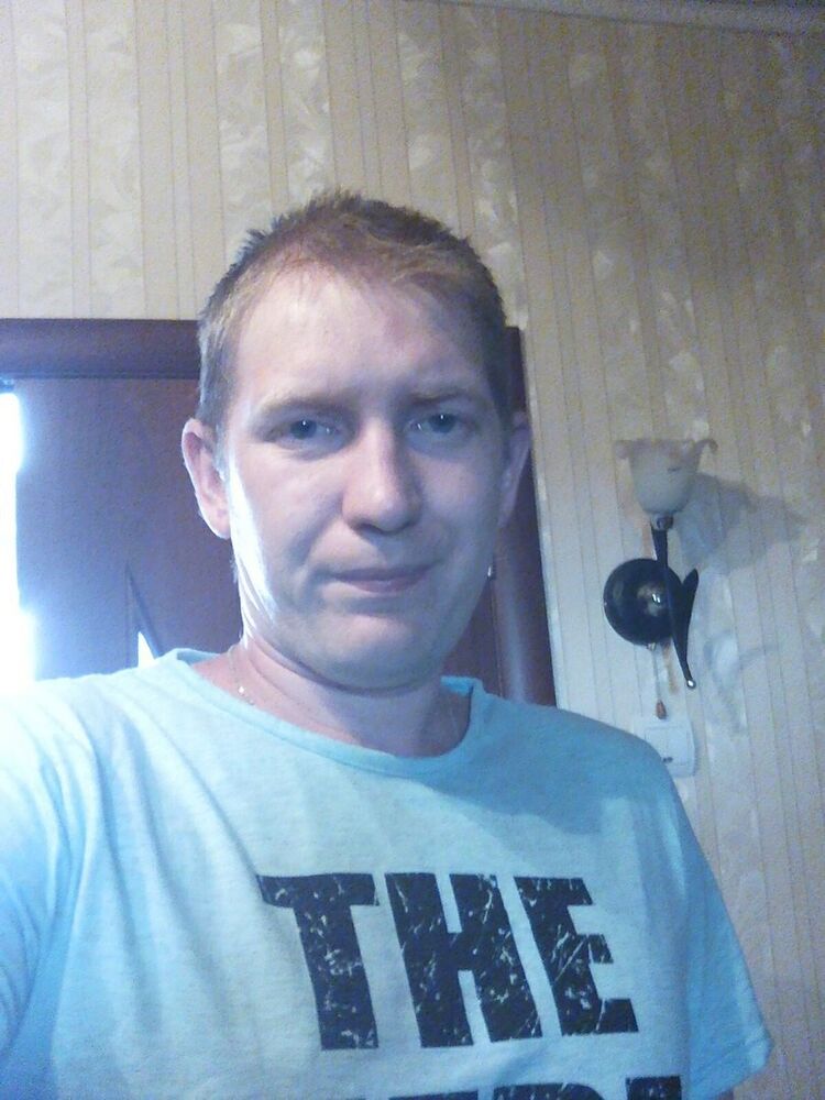  10742301  , 42 ,    