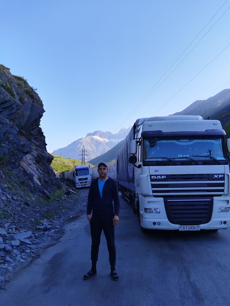 ���������� ������, ���� ������� ������, 37 ���, ������������ ��� ����� � ���������, c�������� ���������