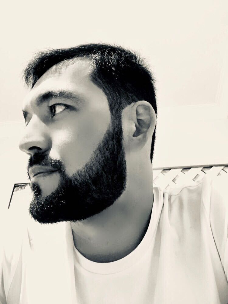 ���� 22766631 ������� Ikrom, 38 ���, ���� ���������� � ����������