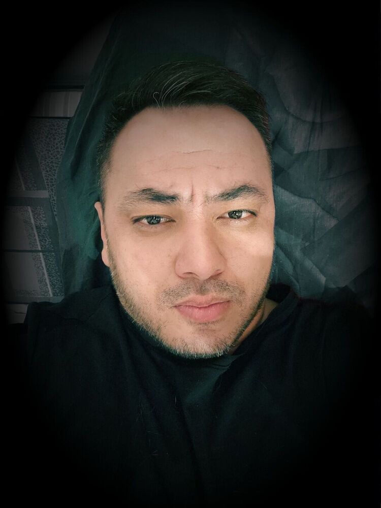 ���� 41898571 ������� �������, 35 ���, ���� ���������� � ���