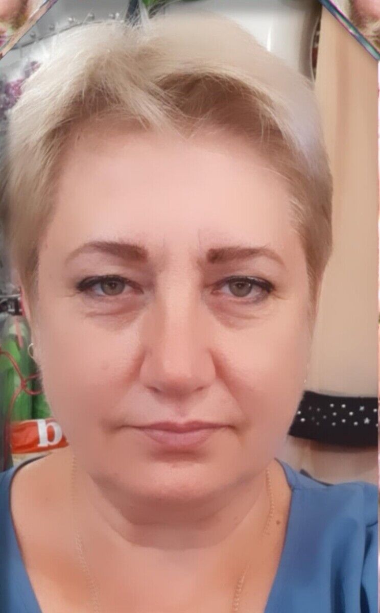  ,   , 54 ,   ,   , c 