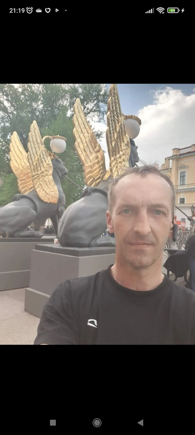  -,   Andrey, 48 ,     , c 