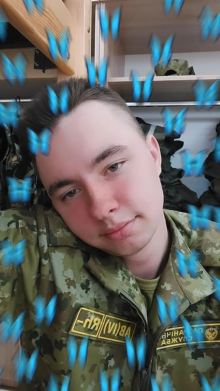  34652081  , 21 ,    