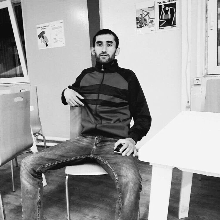  20401211  Daler, 36 ,    