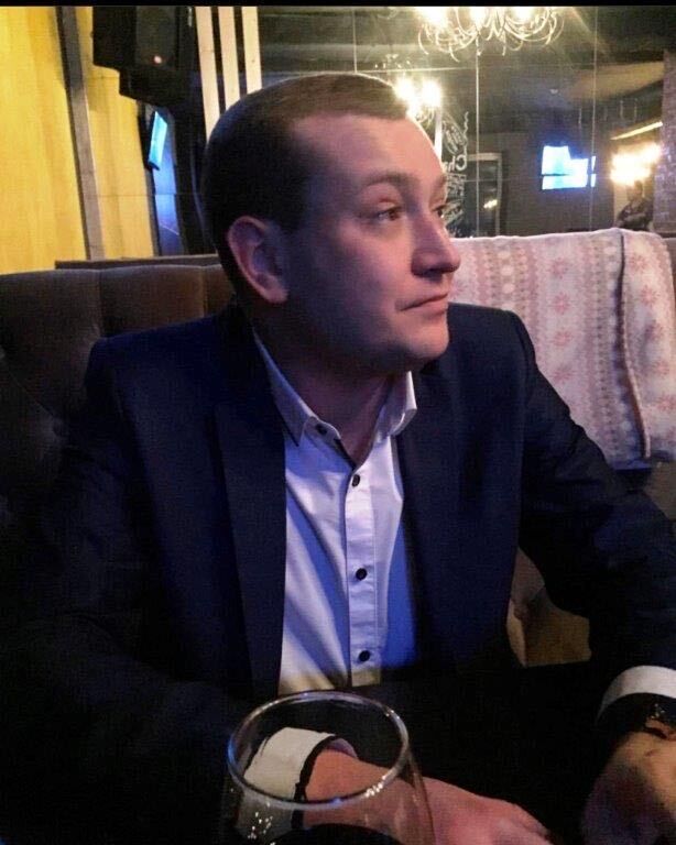 ���� 46571761 ������� ������, 41 ���, ���� ���������� � ������