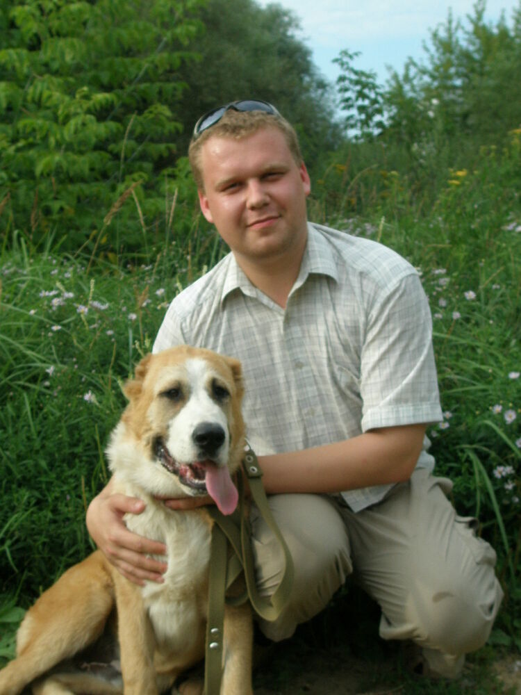 ���������� ����-�������, ���� ������� ���������, 39 ���, ������������ ��� ������, ����� � ���������, c�������� ���������