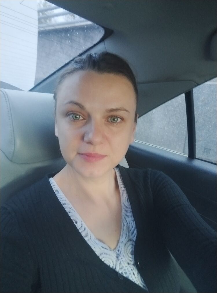 ���������� ������, ���� ������� ����, 37 ���, ������������ ��� ������, ����� � ���������