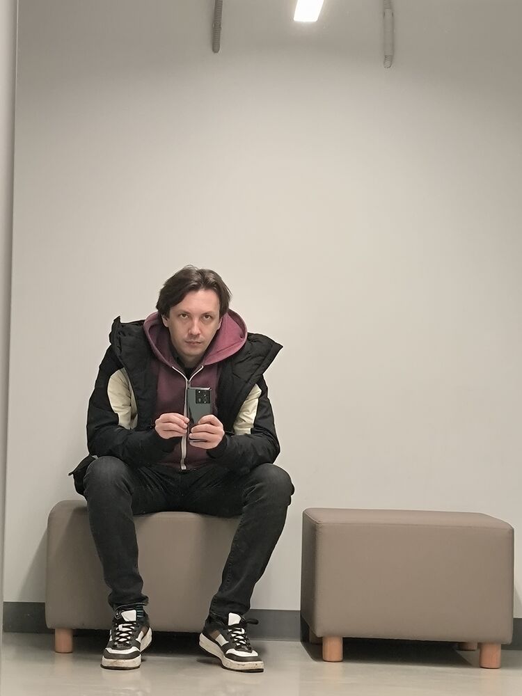 ���������� ������, ���� ������� ����, 33 ����, ������������ ��� ������, ����� � ���������