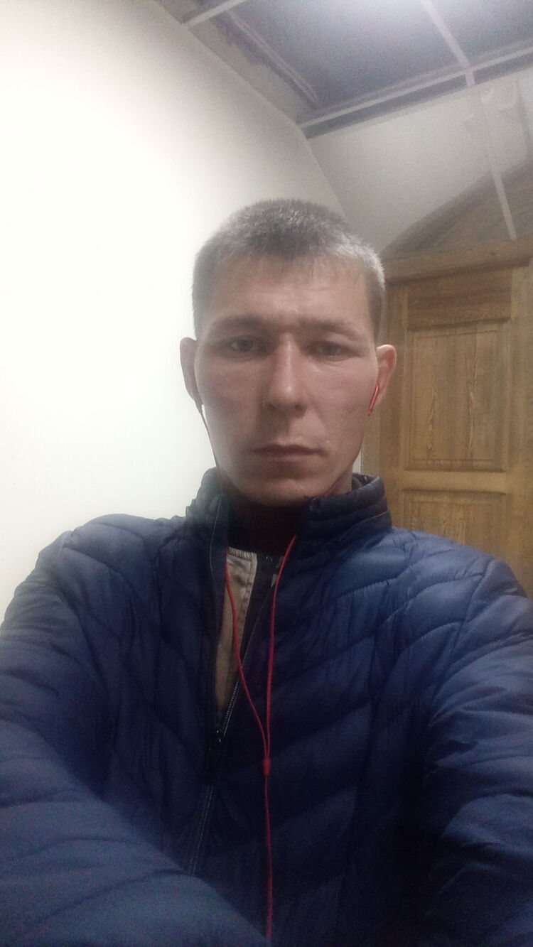 ���� 39298291 ������� ����, 37 ���, ���� ���������� � ����