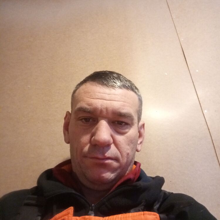 ���� 44262691 ������� ����, 42 ����, ���� ���������� � �����-����������