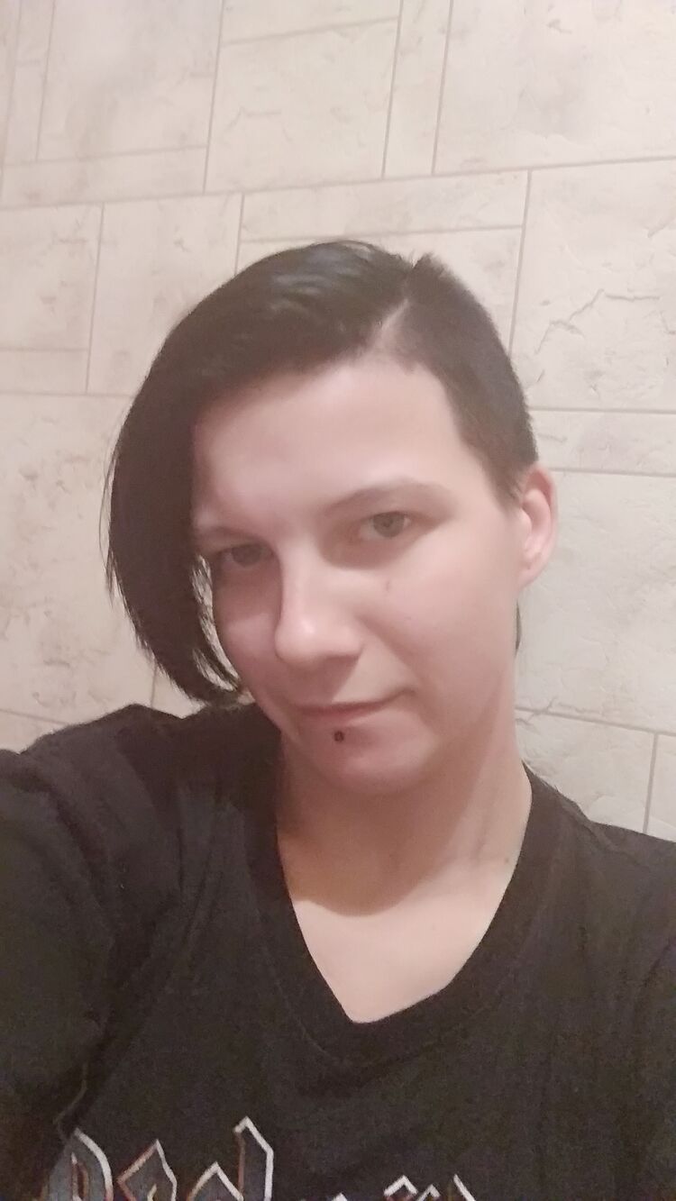  ,   Svetlana, 32 ,   , 