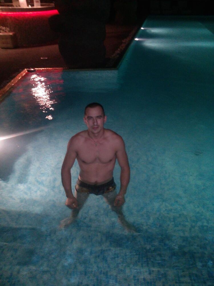 ���������� ������, ���� ������� ������, 34 ����, ������������ ��� ������, ����� � ���������, c�������� ���������