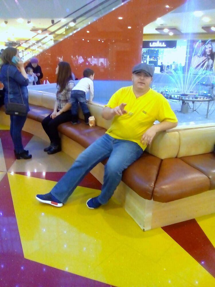 ���������� ������, ���� ������� ������, 40 ���, ������������ ��� ������, ����� � ���������