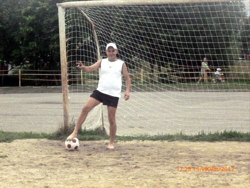 ���� 55421951 ������� ����, 40 ���, ���� ���������� � ������