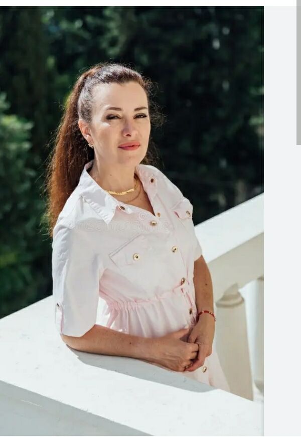 ���� 54802381 ������� ������, 47 ���, ���� ���������� � ��������