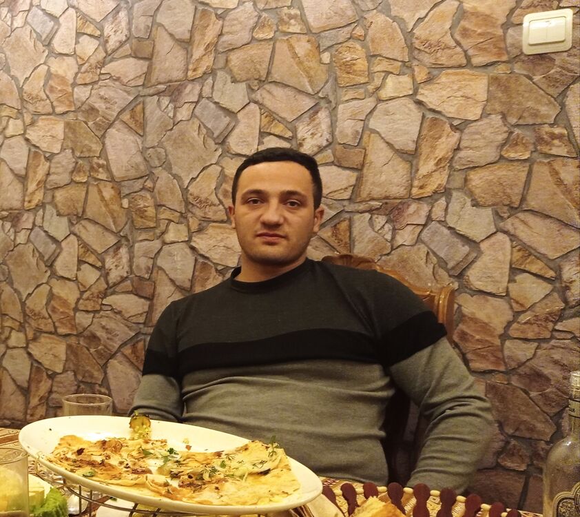 ���� 26108751 ������� �����, 27 ���, ���� ���������� � �������