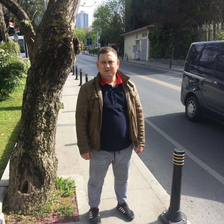 ���� 56221151 ������� Oleg, 34 ����, ���� ���������� � ��������