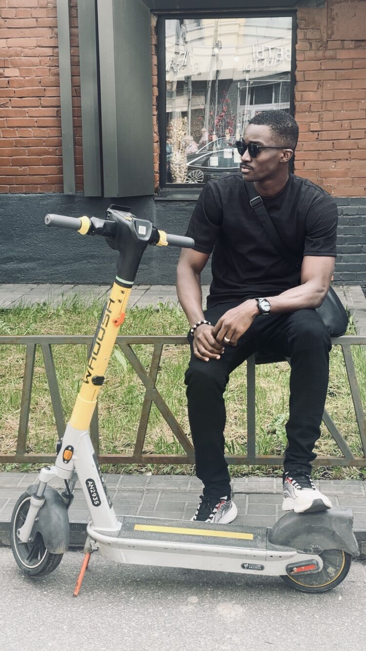 ���������� �����-���������, ���� ������� ������, 30 ���, ������������ ��� ����� � ���������, c�������� ���������, ���������