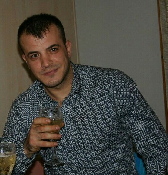  5867491  Dima, 40 ,    