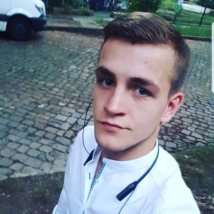 ���������� �����������, ���� ������� �����, 26 ���, ������������ ��� ������, ����� � ���������, ���������