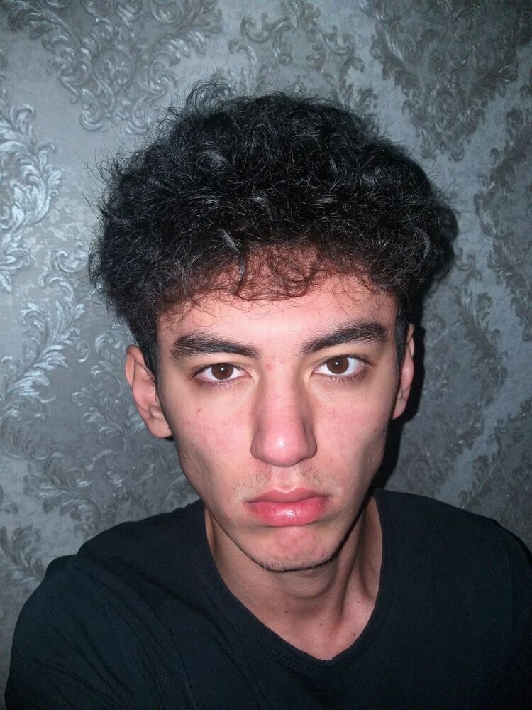 ���� 43740991 ����� ��������, 21 ���, ���� ���������� � ��������