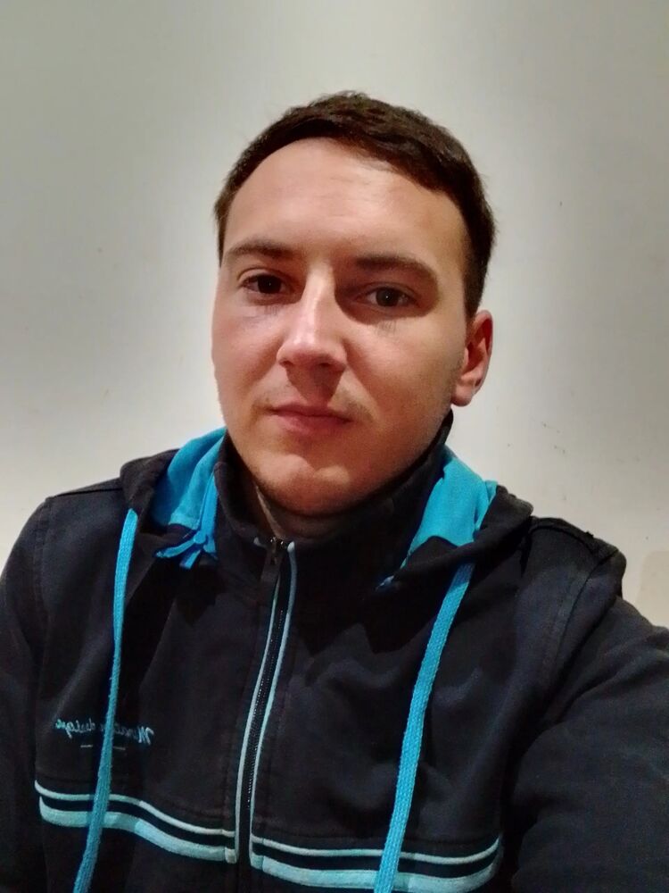  ,   , 23 ,   c 