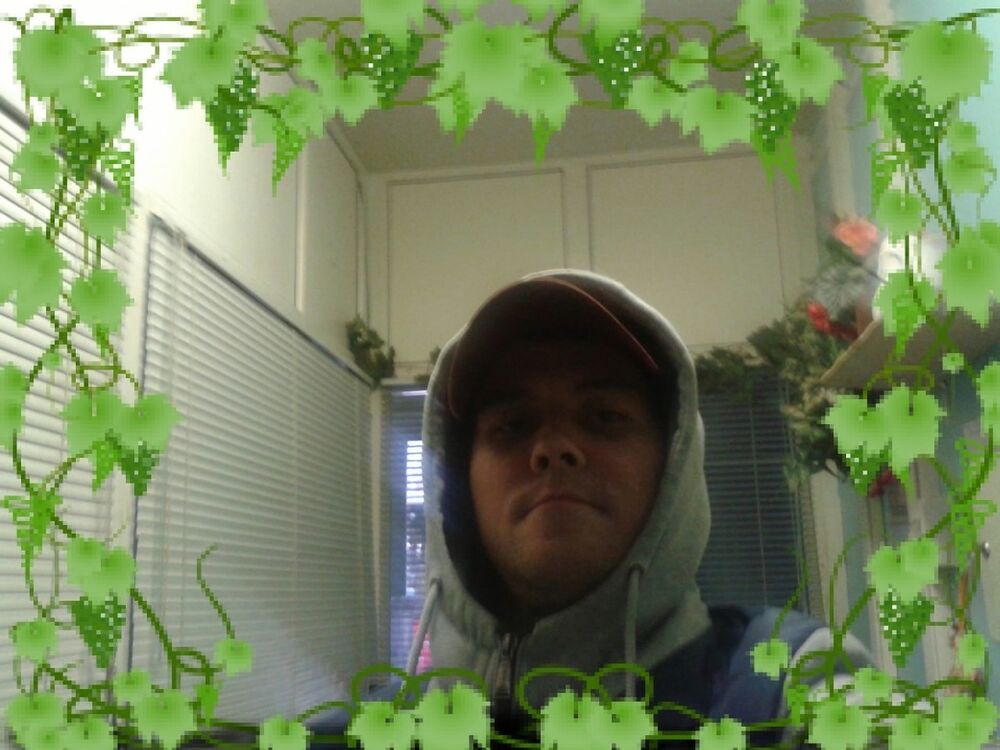 ���������� �����, ���� ������� ������, 37 ���, ������������ ��� ������, ����� � ���������, c�������� ���������