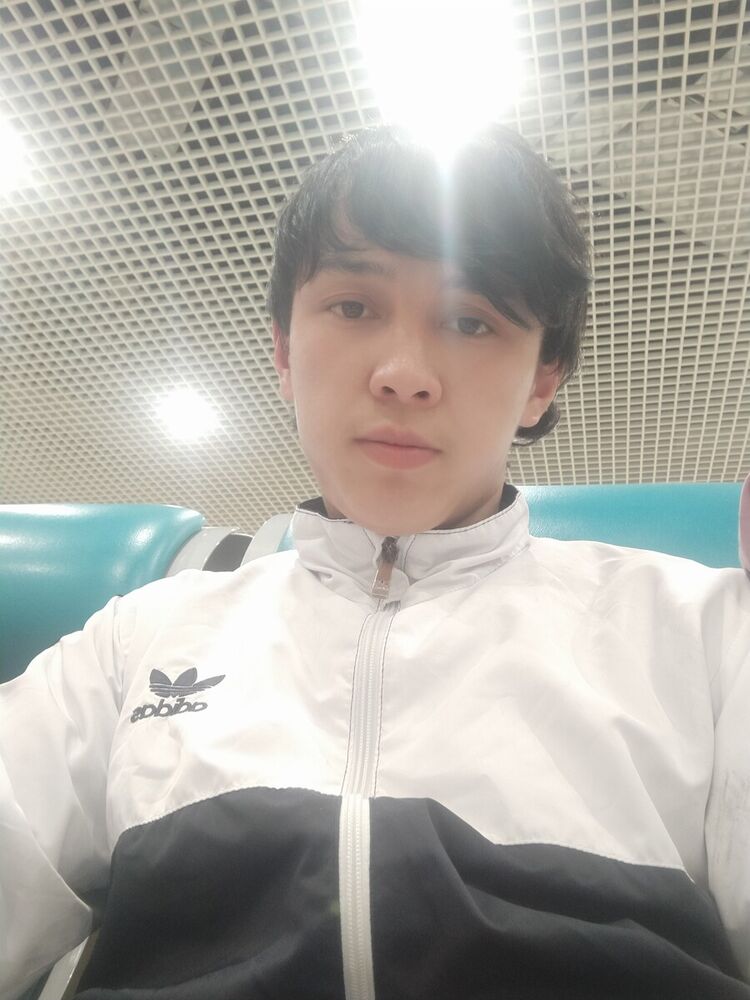 ���� 20219041 ������� ����, 27 ���, ���� ���������� � �������