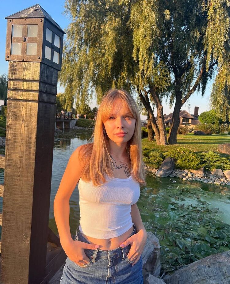 ���� 43181181 ������� ��������, 22 ����, ���� ���������� � �������