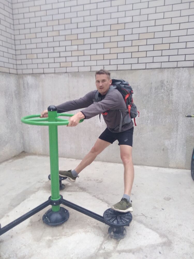 ���� 24988451 ������� ������, 36 ���, ���� ���������� � ������