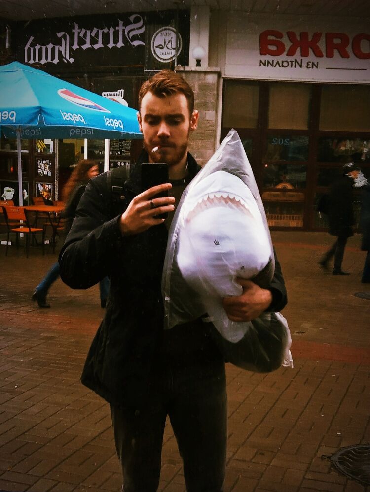 ���� 42701441 ������� ������, 27 ���, ���� ���������� � ��������