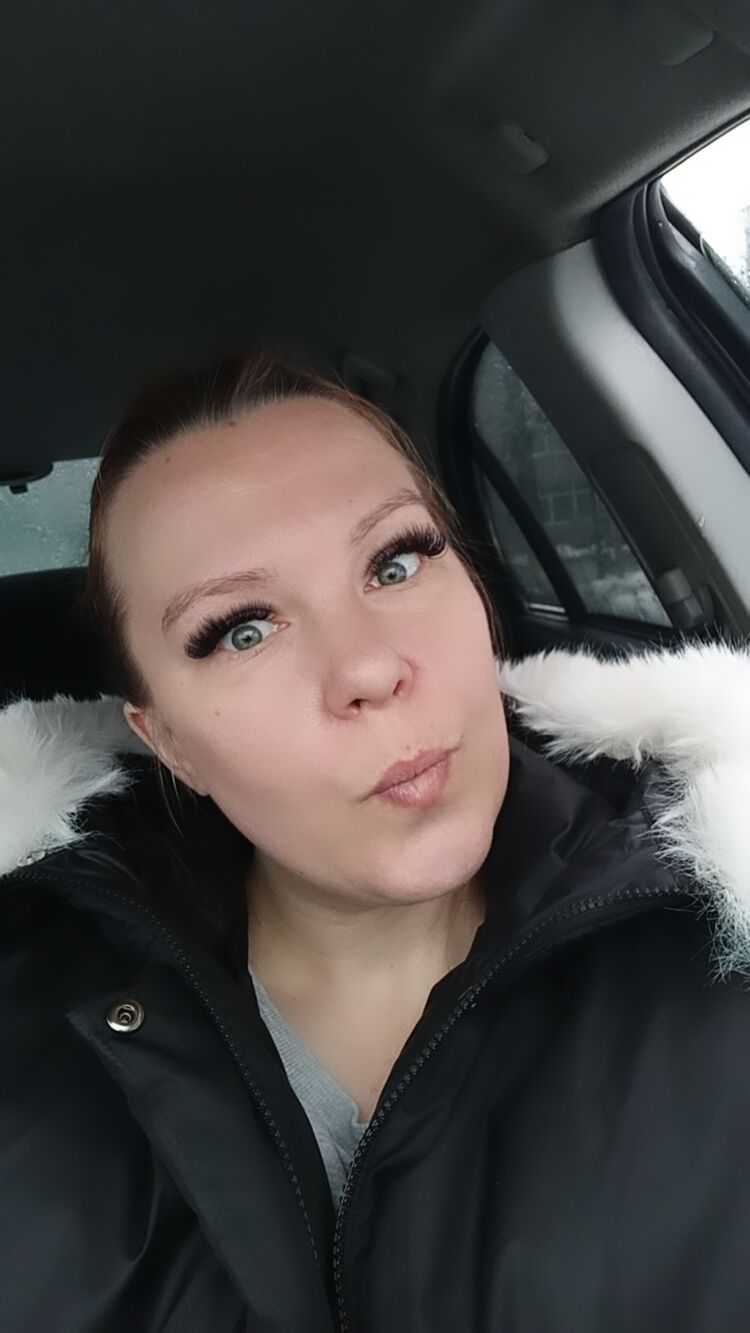 ���� 56146691 ������� �����, 38 ���, ���� ���������� � ��������������