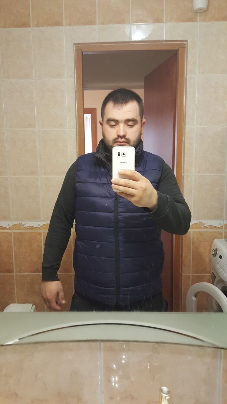  ,   , 35 ,   ,   , 