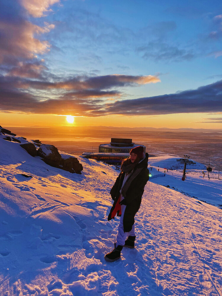 ���������� ������������, ���� ������� ������, 34 ����, ������������ ��� ������, ����� � ���������