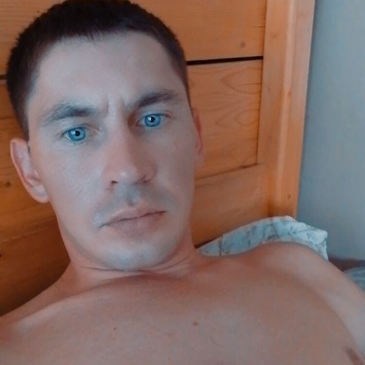  34188401  , 30 ,    