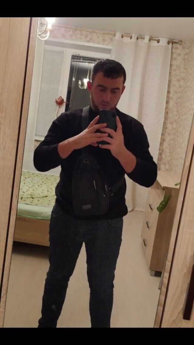 ���� 22351151 ������� ����, 33 ����, ���� ���������� � ������