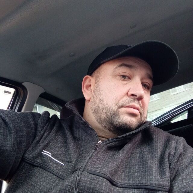  45636881  , 42 ,    