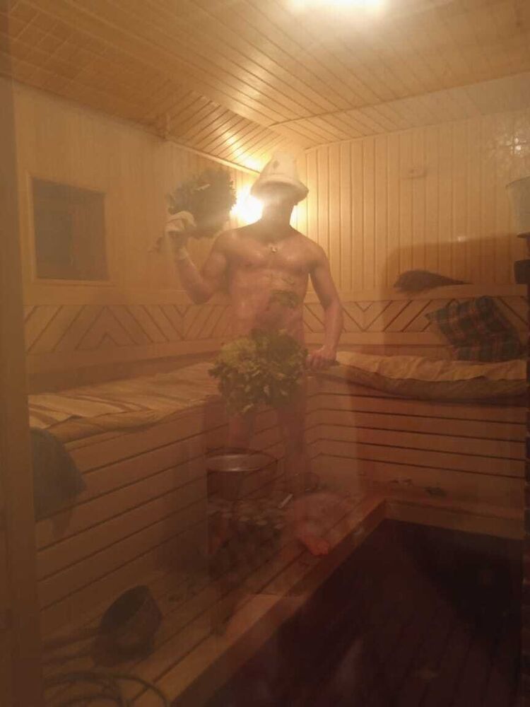 ���������� ������, ���� ������� Basil, 30 ���, ������������ ��� ������, ����� � ���������, c�������� ���������, ���������