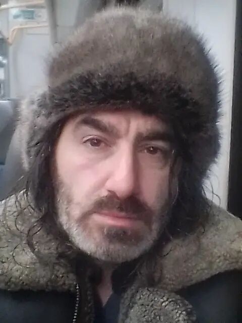  ,   , 46 ,   ,   