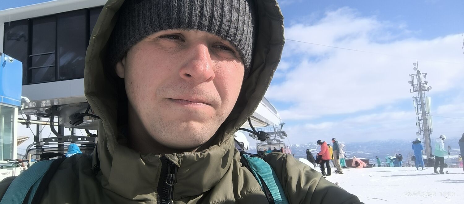 ���������� ����-���������, ���� ������� �����, 36 ���, ������������ ��� ���������