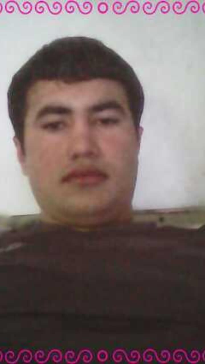 ���� 25410551 ������� �������, 29 ���, ���� ���������� � ��������