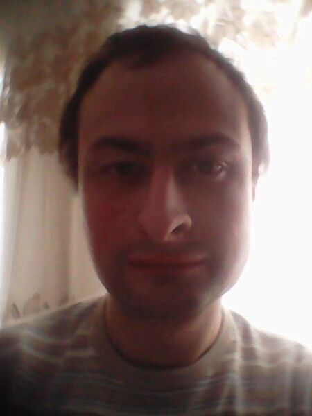 ���������� �������, ���� ������� �������, 33 ����, ������������ ��� ������, ����� � ���������, c�������� ���������