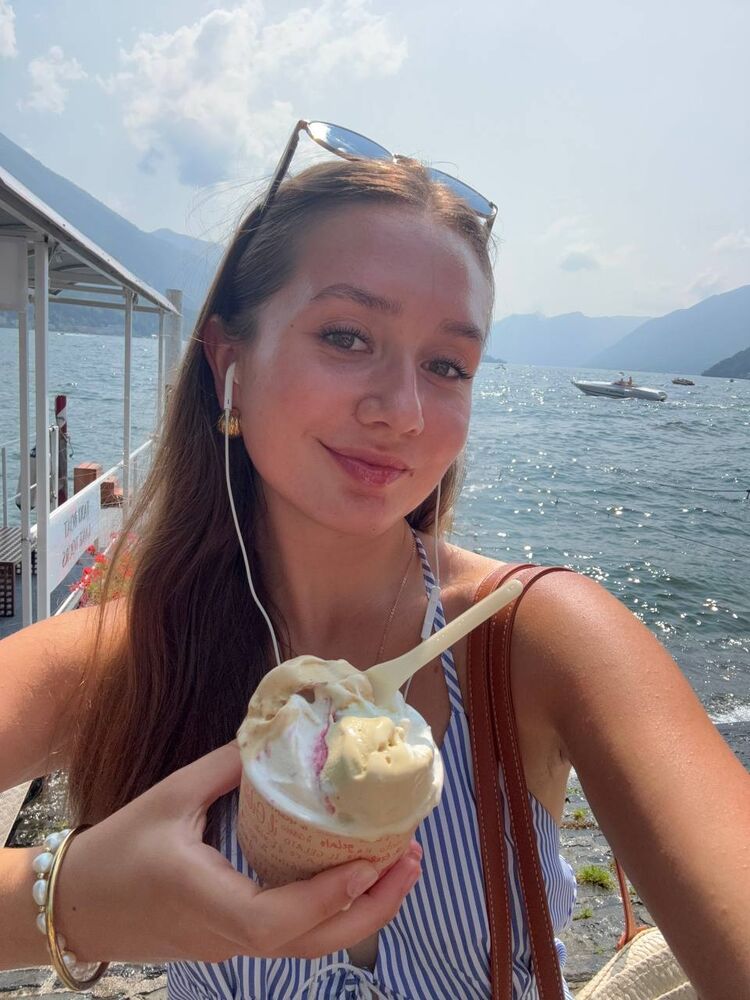 ���������� ������������, ���� ������� ������, 28 ���, ������������ ��� ������, ����� � ���������